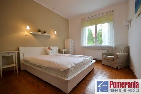 Pogodno, Pawła Włodkowica - Фото 4