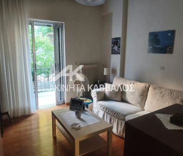 FLOOR APARTMENT, VOULA FLOOR APARTMENT for Rent | VOULA - Photo 2
