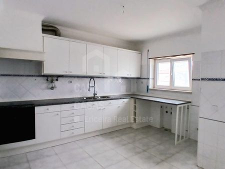 Moradia T2 em Lisboa - Photo 5