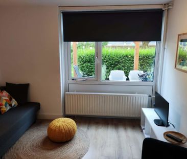 Appartement Couperusstraat - Photo 2