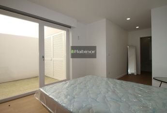 Apartamento T2 em Viana do Castelo