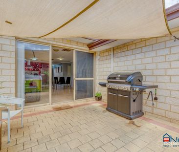 15/93 Owtram Road, Armadale, WA 6112 - Photo 3