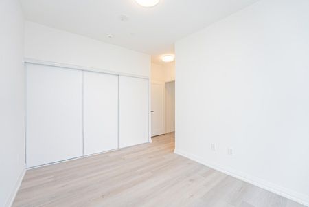 For Lease - 280 Dundas Street Unit# PH 11, Toronto, Ontario - Photo 4