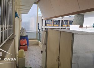 Διαμέρισμα για ενοικίαση - Ηλιούπολη - Φωτογραφία 4