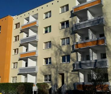 Für junge Familien ! Der Start ins eigene Zuhause - Foto 1