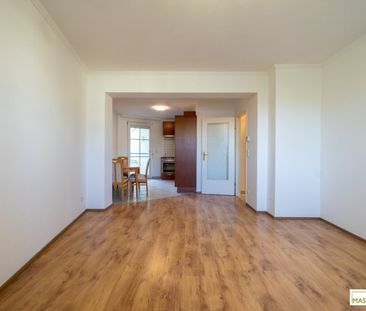 Sehr gepflegte 3 Zimmer Wohnung in attraktiver Lage von Bad Vöslau - Photo 1
