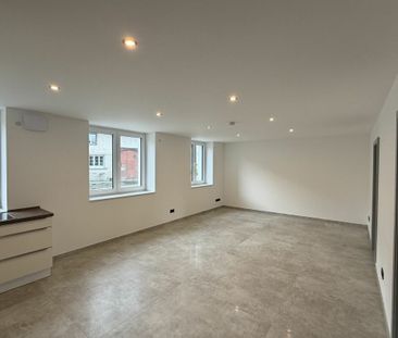 3.5 Zimmer, 77 m² - Photo 6