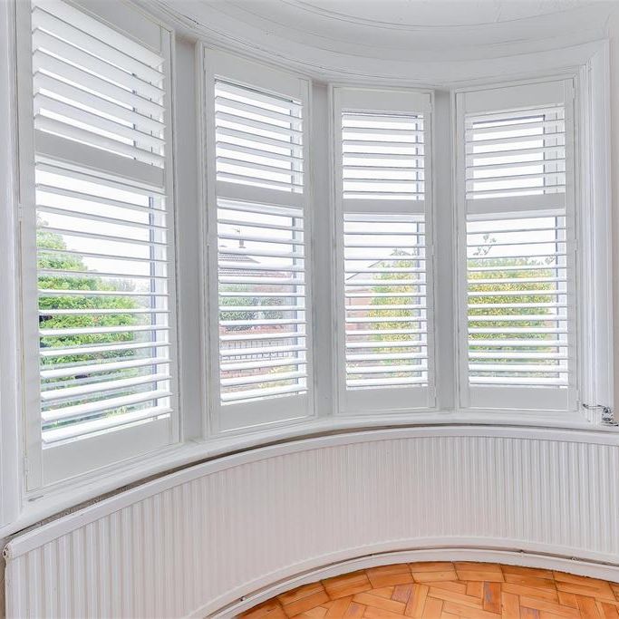 3 bedroom detached bungalow to rent - Photo 1