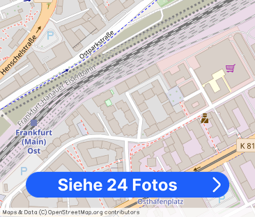 Zimmer in der Gref-Völsing-Straße - Foto 1