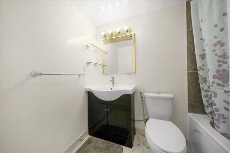 For Lease - 3151 Bridletowne Circle Unit# 2302, Toronto, Ontario - Photo 3