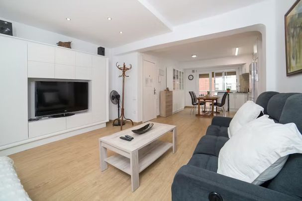 Calle Remolcador, Valencia, Valencian Community 46009 - Photo 1