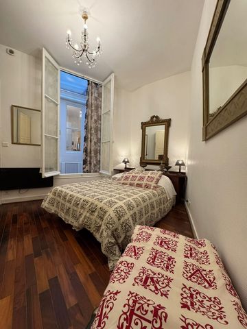 Location Appartement 3 pièces 72m² BORDEAUX 33000 - Photo 5