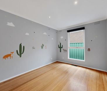 2 Hedline Place, Macleod VIC 3085 - House For Rent | Domain - Photo 2