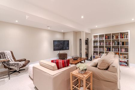 For Lease - 1338 Spyglass Point Road, Ramara, Ontario - Photo 2