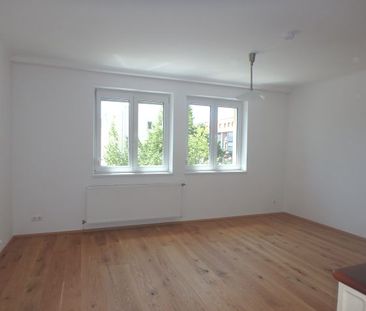 Helle Mietwohnung in Krems - Zentrum mit Parkmöglichkeit - Foto 6