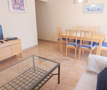 2 Bed Flat / Apartment to Rent - Foto 6