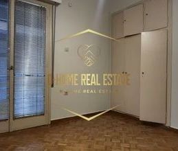 Διαμέρισμα για ενοικίαση - Αμπελόκηποι - Πεντάγωνο - Photo 3