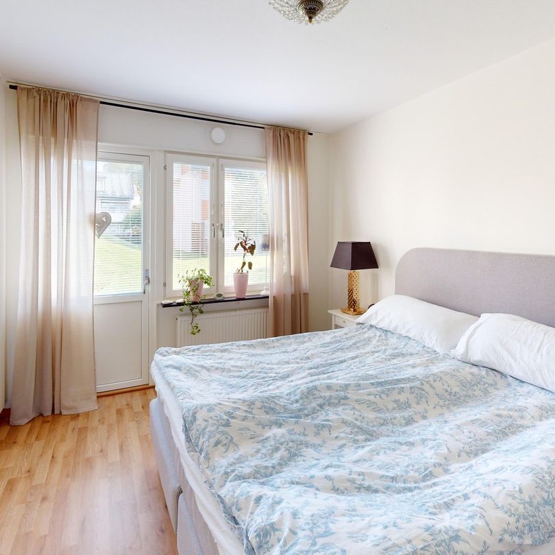 Kapellvägen 4, Karlstad - Photo 1