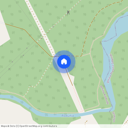 Lublewo Gdańskie, Kolbudy, gdański, pomorskie