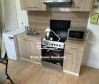 Location Appartement 2 pièces Limoges (87000) - Photo 5