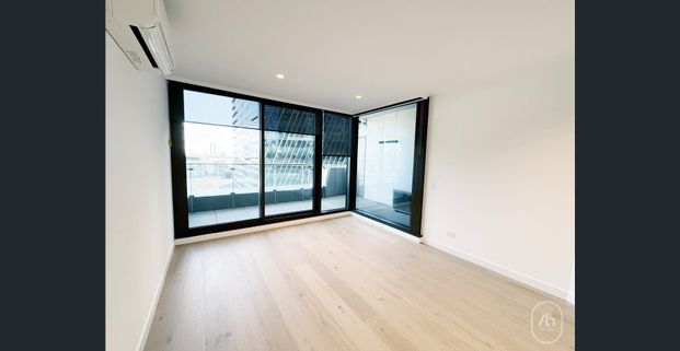 Modern Urban Living in the Vibrant West Side Place Precinct - Photo 1