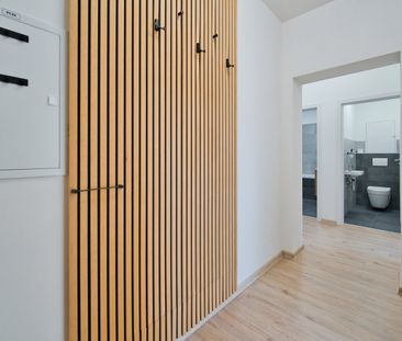 Pronájem bytu 2+kk 53 m² - Photo 4