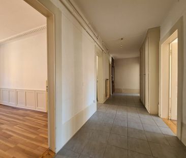 4 room apartment - Photo 5