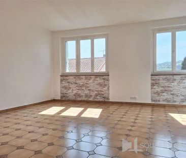 Location appartement 3 pièces - 59m² à Les-martres-de-veyre (63730) - Photo 2