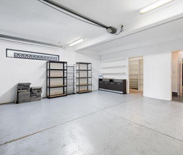 4/45-47 Stuart Street, Perth, WA 6000 - Photo 6