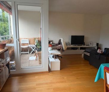 3.5 room apartment on the 3rd floor located in Chêne-Bougeries 1224 - Photo 2