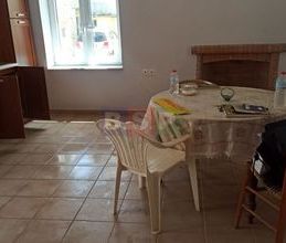 Διαμέρισμα για ενοικίαση - Χερσόνησος, - Φωτογραφία 2