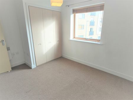 Forum Court, Bury St. Edmunds - Photo 4