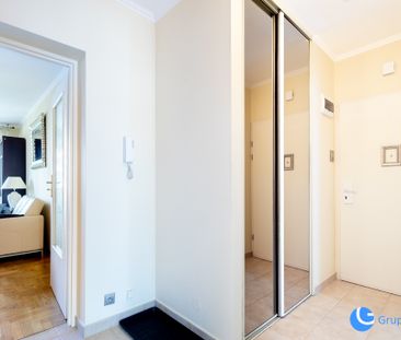 Wys. standard | Jasne 2 pok | 54 m2 | Grzegórzecka - Photo 6