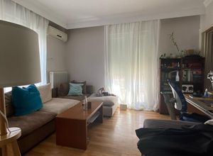 Διαμέρισμα για ενοικίαση - Κέντρο Θεσσαλονίκης, - Photo 1