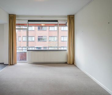 Appartement te huur: Scheveningseweg 84-C 2584 AB Den Haag - Photo 1