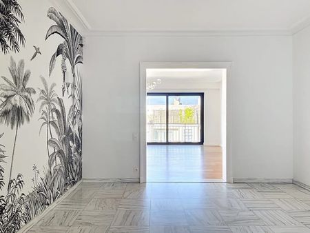 Appartement te huur - Photo 3