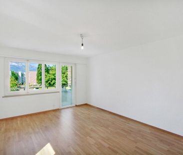 Votre nouvelle maison dans la belle ville de Sonnenfeld - Foto 4