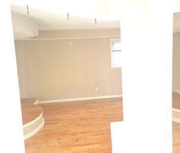 For Lease - 3850 Cedar Hedge Rise, Mississauga, Ontario - Photo 1