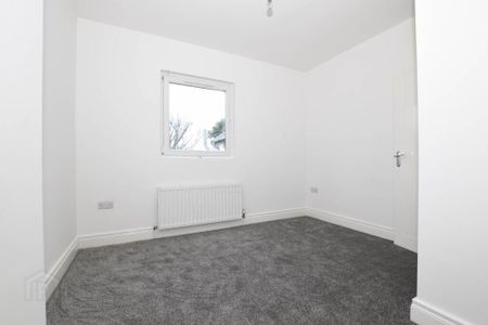 1 Strand Avenue, Millisle, Newtownards, BT22 2BU - Photo 3