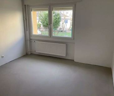 Auf den Flachsbeckwiesen 19, 45659 Recklinghausen - Photo 1