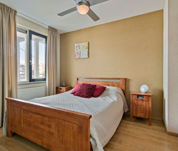 Te huur: Appartement Kanaalboulevard in Helmond - Foto 5