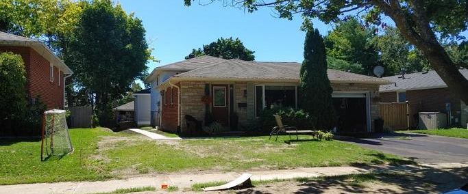 Roslyn 29 | 29 Roslyn Rd, Barrie - Photo 1