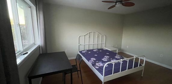 For Lease - 401 KITTRIDGE Road Unit# Room1, Oakville, Ontario - Photo 2