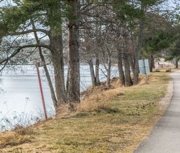 Mossebogatan, Sommen - Photo 1