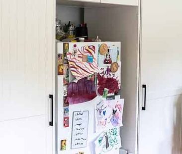 Renovated 3BR house in Sunny Wainuiomata - Photo 2