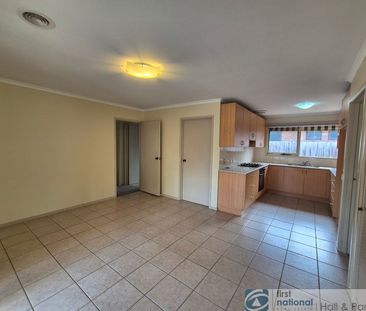 ideal place to settle in and call home - Photo 3