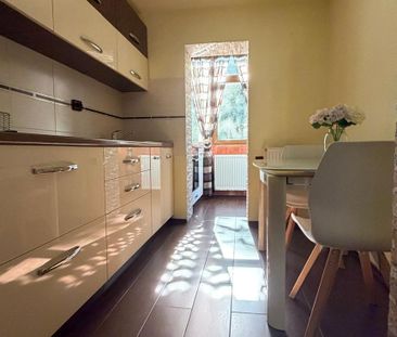 Dorobanti -Scolilor 2 camere Mobilat utilat - Photo 4