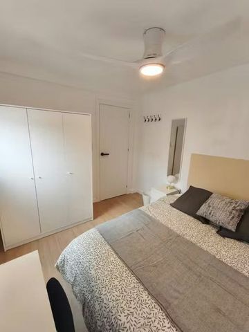 Carrer Colón, Paiporta, Valencian Community 46200 - Photo 4