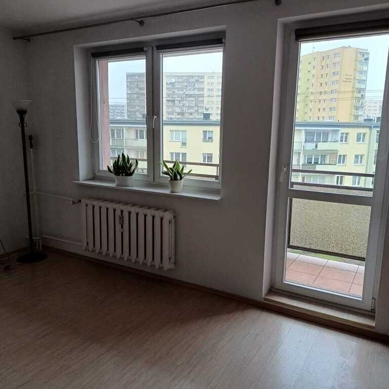 2 pokojowe mieszkanie przy ul.Jasna, Prawobrzeże - Photo 1