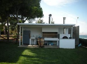 Μονοκατοικία για ενοικίαση - Νέα Μάκρη, - Φωτογραφία 5